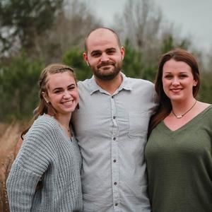 Meet your Posher, Colette